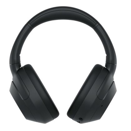 Headphones Sony Headset WH-ULT900N, black