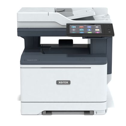 Xerox VersaLink C415 Color MFP Laser Multifunction Device