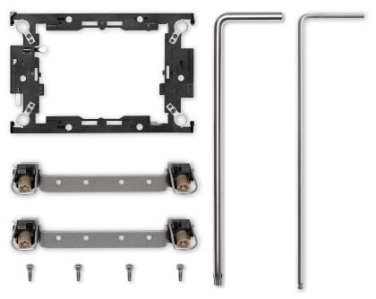 Комплект за монитиране на охладител Noctua Kit NM-i4189