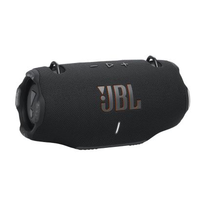 Difuzor Bluetooth JBL XTREME 4, IP67, Negru