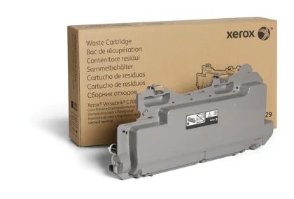Consumabil pentru cartuş de deşeuri Xerox VersaLink C7000