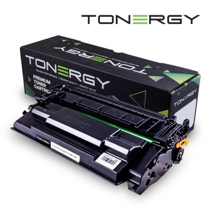 Tonergy Compatible Toner Cartridge HP 149X W1490X Black, High Capacity 9.5k