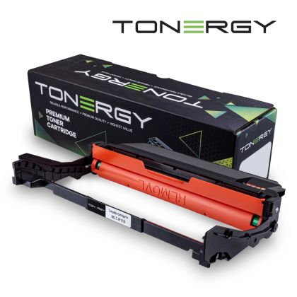 Tonergy SAMSUNG compatible Drum MLT-R116, 9k