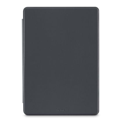 Hama "Stand Folio" Tablet Case for Samsung Galaxy Tab A9+ 11", Grey, 222017