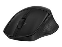 HP 480 Comfort Bluetooth Mouse (EN)