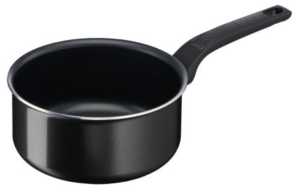 Тиган Tefal B5673053, Simply Clean Saucepan 20