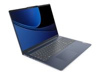 LENOVO IdeaPad Slim 5 Intel Core 5 120U 16inch WUXGA AG 16GB DDR5x 1TB PCIe NOOS Abyss Blue