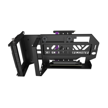 Брекет Cooler Master GPU Holder V3