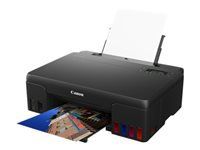 Canon PIXMA G540 Inkjet Printer