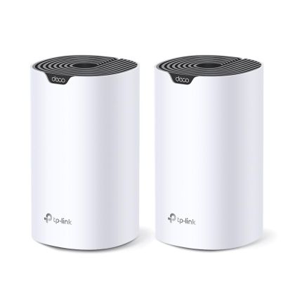 Mesh System TP-Link Deco S7 AC1900 - (2-Pack)