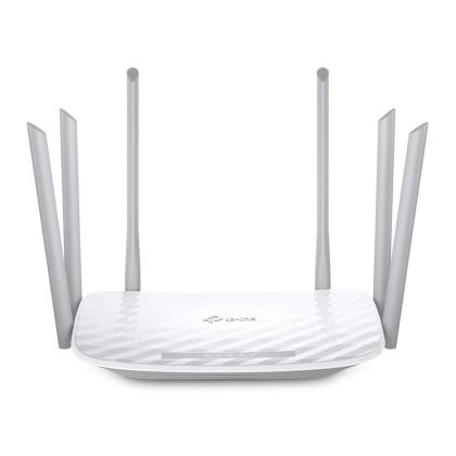 Wireless Router TP-Link Archer C86 AC1900 Dual Band