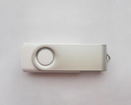 USB stick ESTILLO SD-01 32 GB