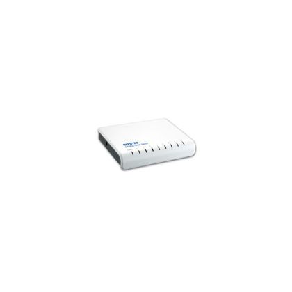 SWITCH RP-1008W WEB SMART 100