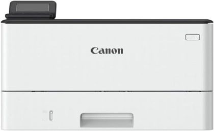 CANON LBP243DW LASER