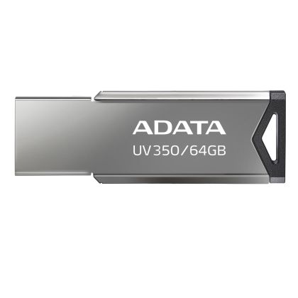 64GB USB3.2 UV350 ADATA