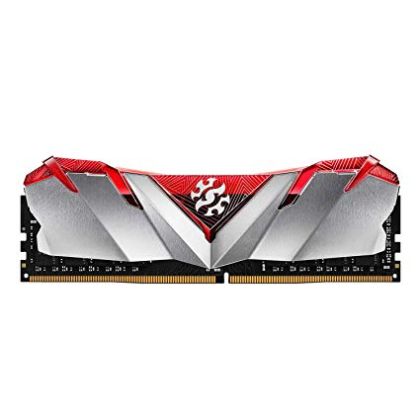 16G DDR4 3200 ADATA GAMMIX D30