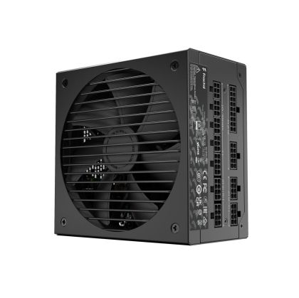 PSU FD ION GOLD 750W ATX