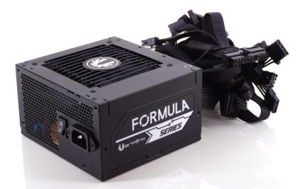 PSU BITFENIX FORMULA 650 GOLD