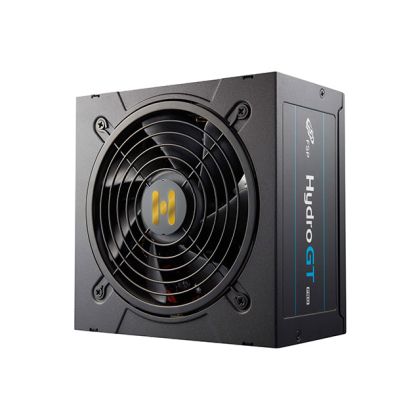 PSU FORTRON HGT-850W ATX 3.0