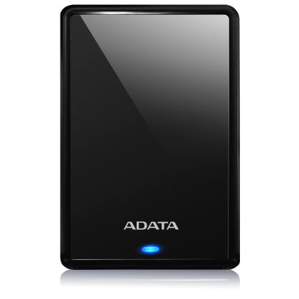 EXT 1TB ADATA HV620S USB3 BLK