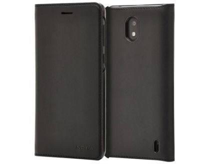 NOKIA 2 CP-304 SLIM FLIP COVER