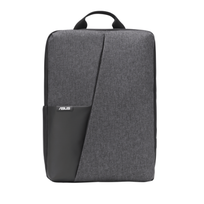 ASUS AP4600 BACKPACK 16 BLACK