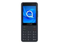 TCL Feature phone 4022s