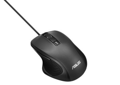 ASUS UX300 BLACK USB