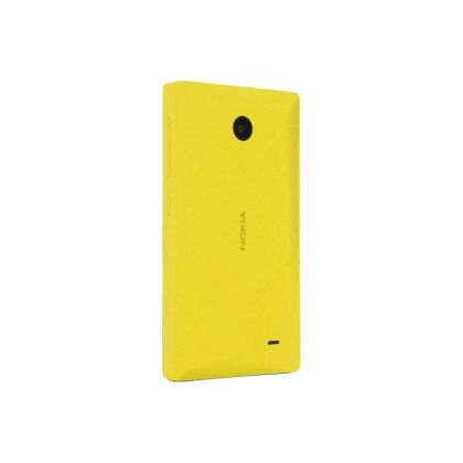 NOKIA SHELL X SARI