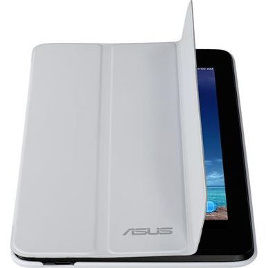 ASUS TRICOVER /PHO HD7 BEYAZ