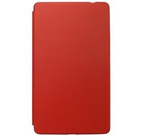 ASUS SEYAHAT KAPAĞI NEXUS7/RED