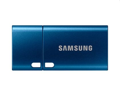 SAMSUNG USB Type-C 64GB 300MB/s USB 3.1 Flash Drive