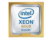 INTEL Xeon Scalable 6326 2.9GHz 24M Cache Tray CPU