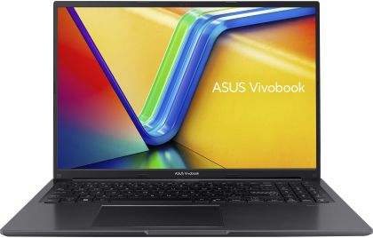 Laptop ASUS Vivobook 16 X1605VA-MB588