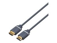 PHILIPS HDMI cable 4K 60 Hz 5m Audio Return Channel ARC