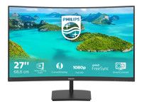 PHILIPS 271E1SCA/00 LCD CURVED 68,6cm