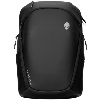 Dell Alienware Horizon Travel Backpack - AW724P