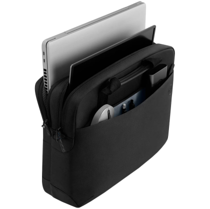 Dell Ecoloop Pro Briefcase CC5623 (11-16")