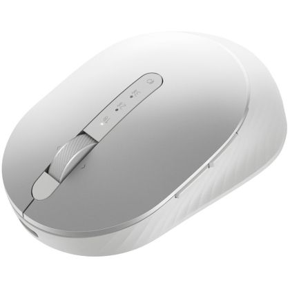 Dell Premier Rechargeable Wireless Mouse - MS7421W