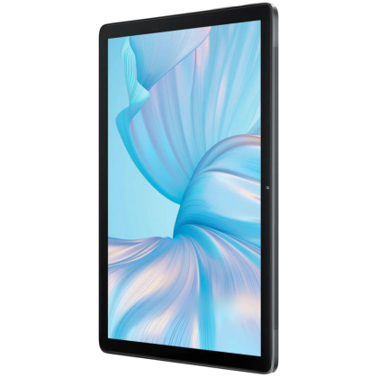 Blackview Tab 80 4GB/64GB, 10.1 inch FHD  In-cell  800x1280, Octa-core, 5MP Front/8MP Back Camera, Battery 7680mAh, Android 13, SD card slot, Grey