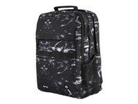 HP Campus XL Marble Stone Backpack