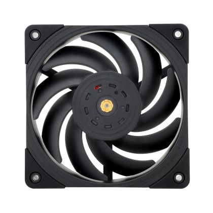 Thermalright Fan 120mm - TL-B12