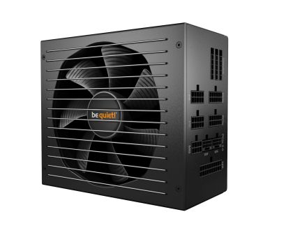 be quiet! PSU ATX 3.0 - Straight Power 12 Platinum 1500W