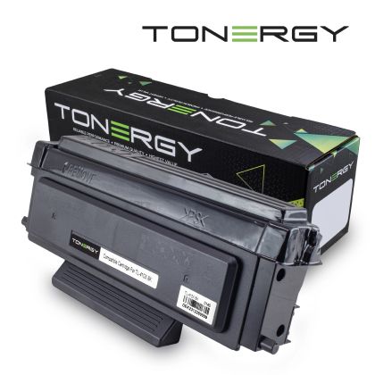 Tonergy съвместима Тонер Касета Compatible Toner Cartridge PANTUM TL-410X TL-413X TL-414X TL-415X TL-417X TL-418X TL-419X Black, 6k