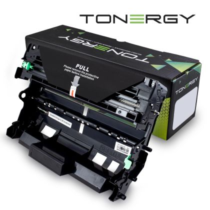 Tonergy BROTHER compatible Drum DR-720 DR-3300 DR-3350, 30k