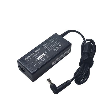 Makki Laptop Adapter Lenovo - 16V 4.5A 72W 5.5x2.5mm - MAKKI-NA-LE-82