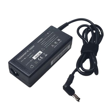 Makki Laptop Adapter Lenovo - 16V 3.5A  56W 5.5x2.5mm - MAKKI-NA-LE-83