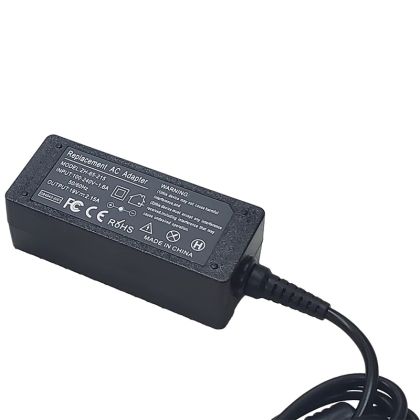 Makki Laptop Adapter ACER - 19V 2.15A 40W 5.5x1.7mm - MAKKI-NA-AC-72