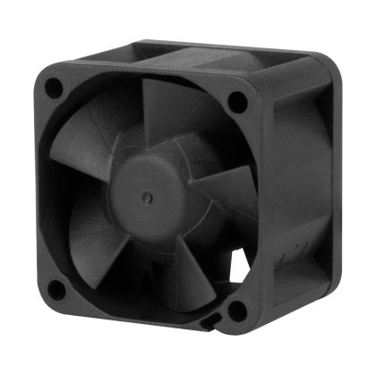 Arctic Server Fan 40x40x28 Dual Ball - S4028-6K - ACFAN00185A