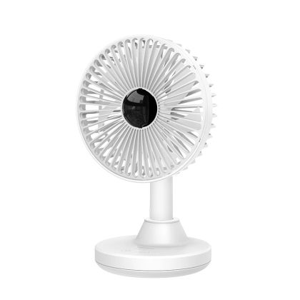 Orico Desktop USB Fan - YT-N9C-WH-BP